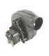 Extracteur 57W RLG108- DIFF - 150301