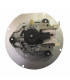 Extractor 47W RR152- DIFF - 150302