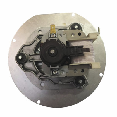 Extractor 47W RR152- DIFF - 150302