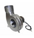 Extracteur 65W G2E180- DIFF - 150303
