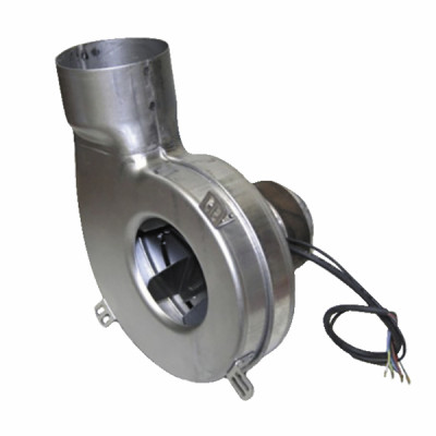 Extracteur 65W G2E180 - DIFF