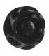 Ventilateur centrifuge 52W R2E190- DIFF - 150304