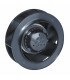Centrifugal fan 85W R2E220- DIFF - 150305
