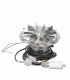 Extractor 35W PL20- DIFF - 150306