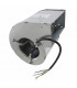 Centrifugal fan 32W D2E097