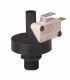 Capteur de pression d'eau 1b- DIFF - 150309