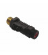 Water Flow sensor FLV008- DIFF - 150313