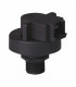 Transducteur de pression 1/4"- DIFF - 150315