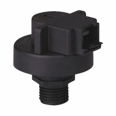 Transductor de presión 1 /4"- DIFF - 150315