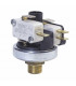 Capteur de pression d'eau 1 - 2.5b M1/4" XP