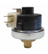 Water pressure sensor  2 - 6b M1/8" XP- DIFF - 150322