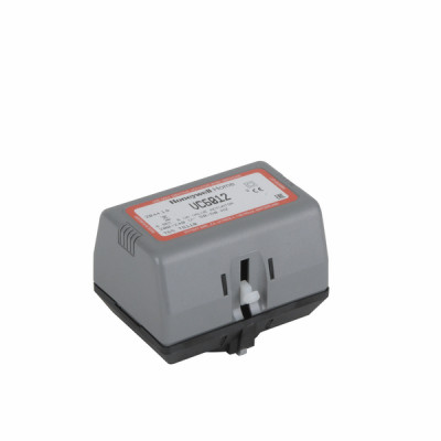 Motor - ATLANTIC : 150322