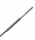 Thermocouple TCJ avec câble TTS bulbe 50mm - DIFF