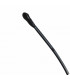 Temperature probe NTC 10k 550mm- DIFF - 150331