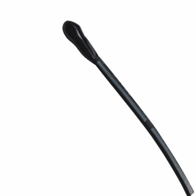 Sonde de température NTC 10k 550mm- DIFF - 150331
