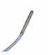 Thermocouple J 1100mm bulb 35mm- DIFF - 150332