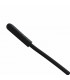 Sonde de température NTC 10k 1500mm bulb- DIFF - 150336