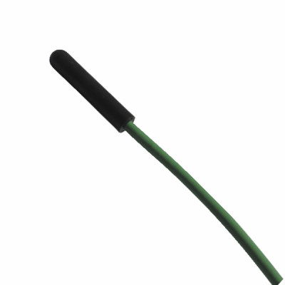 Sonde de température NTC 100k 2000mm bul- DIFF - 150339