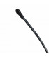 Temperature probe NTC 10k 5000mm- DIFF - 150344