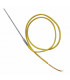 Thermocouple TCK 2000mm bulbe 110mm