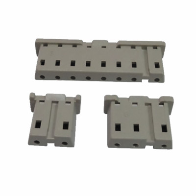 Kit bloc de jonction MICRONOVA N100- DIFF - 150369