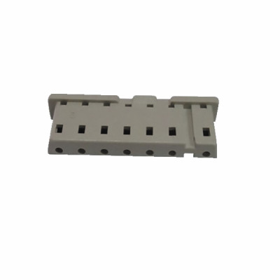 Junction block 7 contacts F5.08 for J042 boards- DIFF - 150374