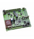 Control board TIEMME SY100 Idro