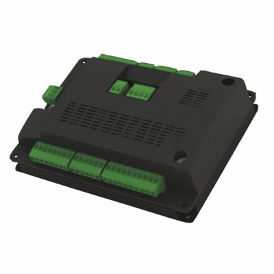 Tarjeta de control TIEMME MB250 Hydro- DIFF - 150379
