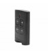 Radiocontrol unidireccional 4 botones- DIFF - 150383