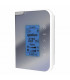 Radiocommande bidirectionnelle TIEMME 2W- DIFF - 150384