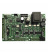 Control board MICRONOVA I023-6- DIFF - 150386