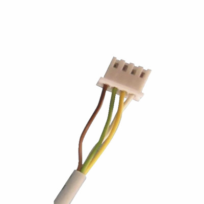 Câble de connexion débitmètre MICRONOVA 500mm- DIFF - 150394
