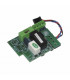 Tarjeta de control I055-A01 MICRONOVA