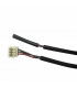 Cable for pressure transducer - DIFF