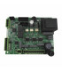 Tarjeta de control PI050-A04 MICRONOVA- DIFF - 150399