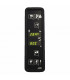 Clavier écran LED PC024-C01 MICRONOVA 6- DIFF - 150400