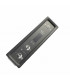 Teclado pantalla LED PN005-A01 MICRONOVA 3 botones- DIFF - 150401