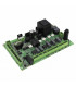 Control board PL023-G01 MICRONOVA - DIFF
