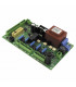 Control board PK023-A01 MICRONOVA- DIFF - 150404
