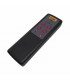 Radiocontrol PE059-A01 MICRONOVA 4 botones- DIFF - 150406