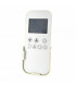 Télécommande PR028-B05 MICRONOVA 7 touch- DIFF - 150407