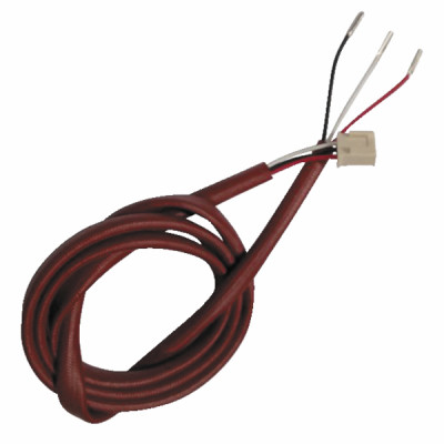 Cable 106BC0012 sensor de efecto HALL (codificador) 780 mm- DIFF - 150408