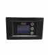Écran carte PI084-G01 MICRONOVA 3 touche- DIFF - 150409