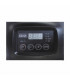 Tarjeta de control TC110-24B-59 TIEMME 4 botones- DIFF - 150410