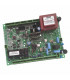 Termorregulador SY400 TIEMME- DIFF - 150411