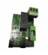 Tarjeta PJ108-A01 MICRONOVA- DIFF - 150412
