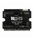 Control board PJ014-B05 MICRONOVA- DIFF - 150413