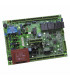 Thermorégulateur SY400 MZQ121 TIEMME- DIFF - 150414