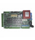 Control board PE038-B02 MICRONOVA