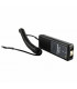 USB interface PK056-A01 MICRONOVA- DIFF - 150417